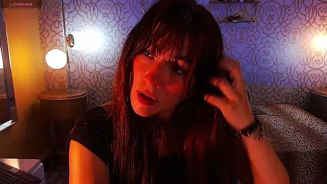 xena gh online show from 23, 2, 2025