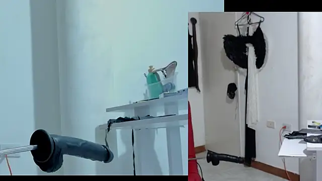 afroditacute15 online show from 5, 10, 2025