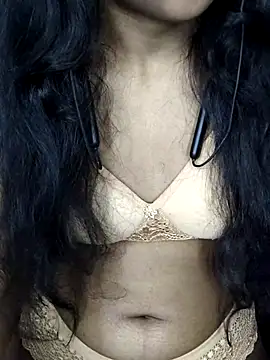 Snapshot of PreetyKitten chatting on 13, 4, 2026 PreetyKitten online show from 13, 4, 2026