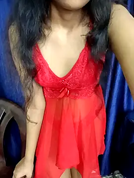 Snapshot of PreetyKitten chatting on 6, 5, 2026 PreetyKitten online show from 6, 5, 2026