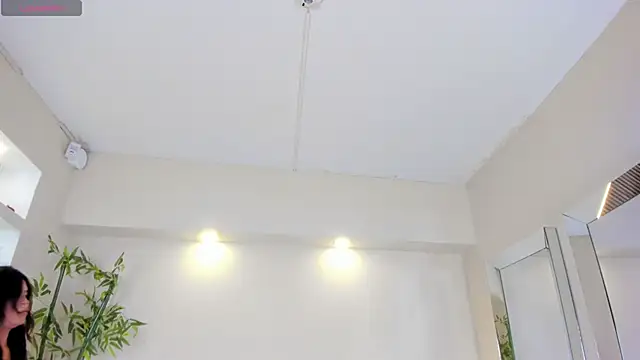 GeorginaReyes online show from 27, 5, 2026