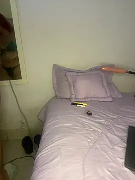 Snapshot of Ohno101 chatting on 3, 3, 2025 Ohno101 online show from 3, 3, 2025