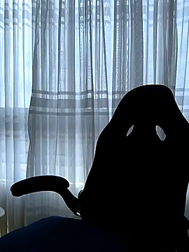 Mrsvictoriaaa online show from 20, 12, 2025