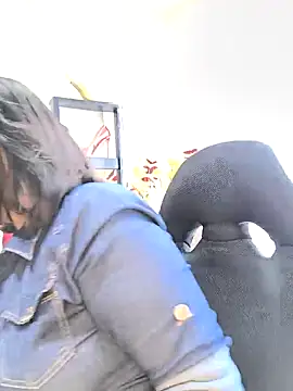 Mrsvictoriaaa online show from 5, 4, 2026