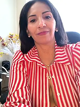 Mrsvictoriaaa online show from 6, 4, 2026