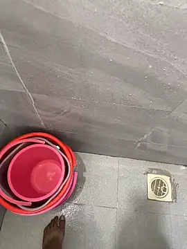 Ajzee online show from 22, 4, 2026