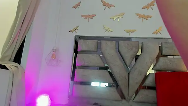 Braylen Sanchez online show from 1, 10, 2025