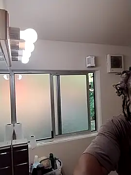 Snapshot of KingSlim56 chatting on 13, 9, 2025 KingSlim56 online show from 13, 9, 2025