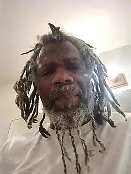 Snapshot of KingSlim56 chatting on 18, 9, 2025 KingSlim56 online show from 18, 9, 2025