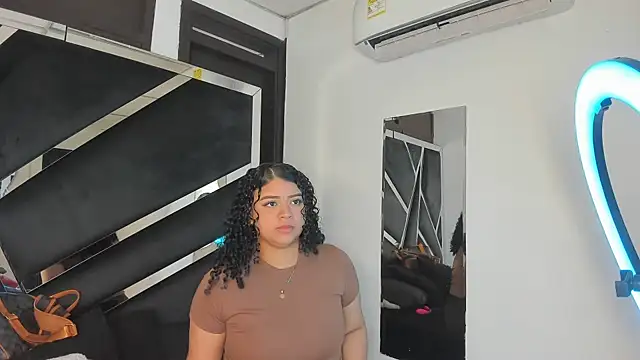 Rubyxht online show from 28, 9, 2025