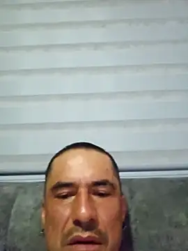 Iuver online show from 20, 12, 2025