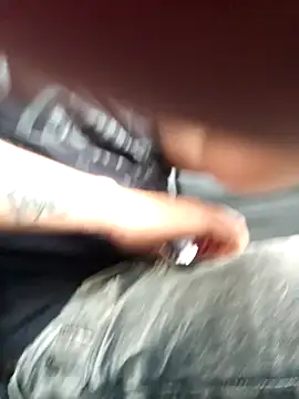 Snapshot of Iuver chatting on 14, 1, 2026 Iuver online show from 14, 1, 2026