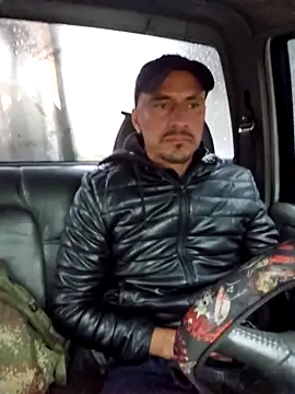 Snapshot of Iuver chatting on 16, 2, 2026 Iuver online show from 16, 2, 2026