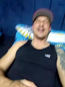 Snapshot of Iuver chatting on 21, 2, 2026 Iuver online show from 21, 2, 2026