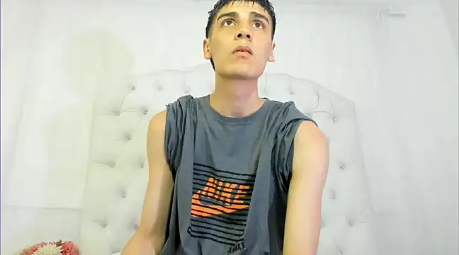 frank jhonsson online show from 13, 3, 2025