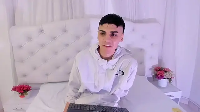 frank jhonsson online show from 10, 10, 2025