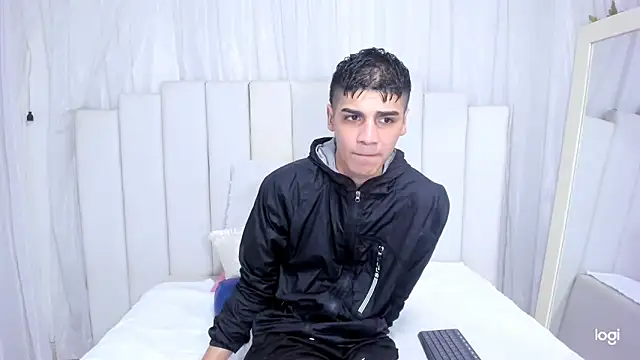 frank jhonsson online show from 29, 10, 2025