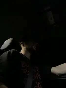 sugarlessdaddy666 online show from 17, 2, 2025