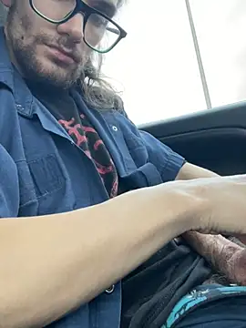 sugarlessdaddy666 online show from 17, 2, 2025