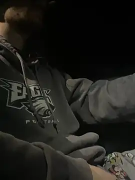 sugarlessdaddy666 online show from 18, 2, 2025