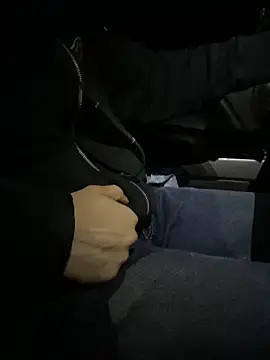 sugarlessdaddy666 online show from 26, 2, 2025