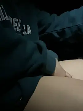 sugarlessdaddy666 online show from 3, 3, 2025