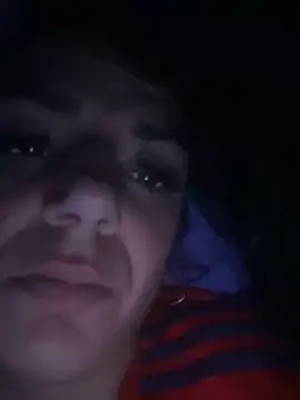 Gabriella316 online show from 24, 11, 2025