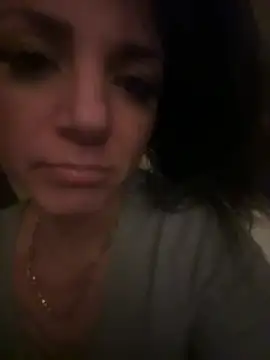 Gabriella316 online show from 12, 1, 2026