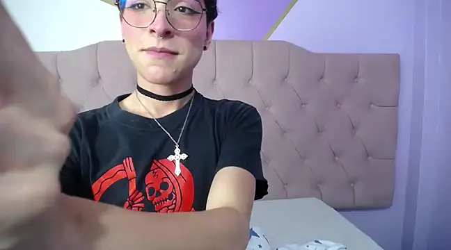 Damiian21  online show from 21, 2, 2025