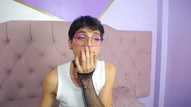 Damiian21  online show from 22, 2, 2025