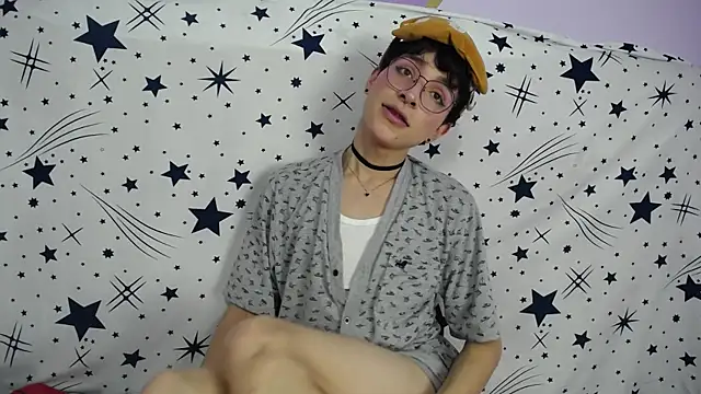 Damiian21  online show from 3, 3, 2025