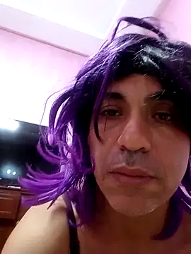 Snapshot of sexytranscasa chatting on 24, 9, 2025 sexytranscasa online show from 24, 9, 2025