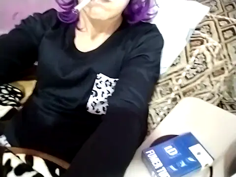 Snapshot of sexytranscasa chatting on 31, 1, 2026 sexytranscasa online show from 31, 1, 2026