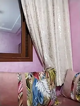 sexytranscasa online show from 1, 6, 2026