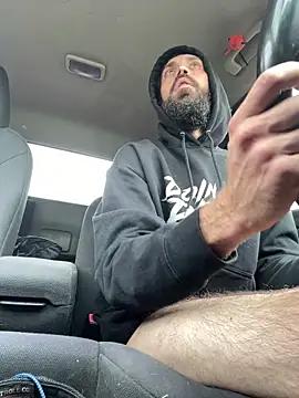 Snapshot of QueenM3 chatting on 15, 11, 2025 QueenM3 online show from 15, 11, 2025