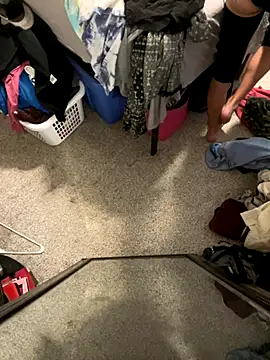 Snapshot of QueenM3 chatting on 17, 11, 2025 QueenM3 online show from 17, 11, 2025