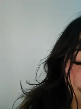 Snapshot of ElaRuil69 chatting on 12, 7, 2026 ElaRuil69 online show from 12, 7, 2026
