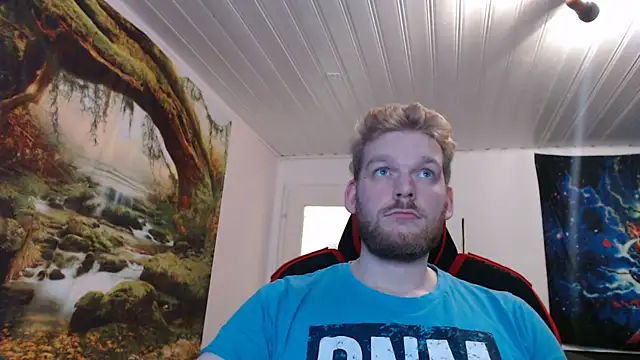 Snapshot of Justforfunc123 chatting on 24, 10, 2025 Justforfunc123 online show from 24, 10, 2025