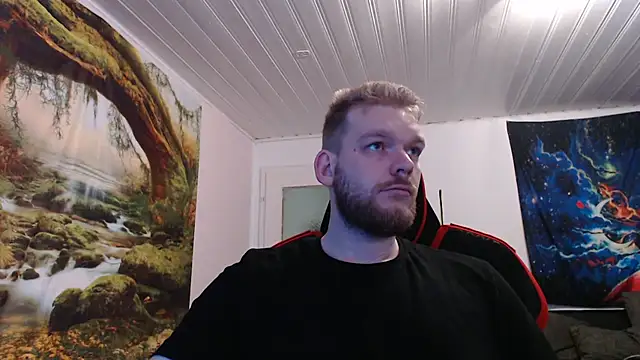 Snapshot of Justforfunc123 chatting on 26, 10, 2025 Justforfunc123 online show from 26, 10, 2025