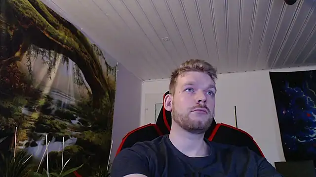 Snapshot of Justforfunc123 chatting on 15, 11, 2025 Justforfunc123 online show from 15, 11, 2025