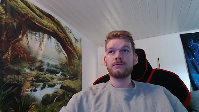 Snapshot of Justforfunc123 chatting on 22, 11, 2025 Justforfunc123 online show from 22, 11, 2025