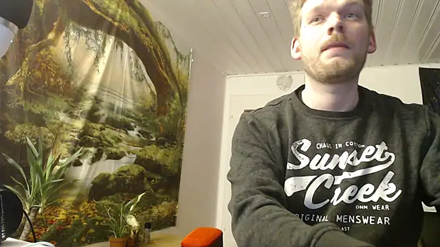 Snapshot of Justforfunc123 chatting on 22, 12, 2025 Justforfunc123 online show from 22, 12, 2025