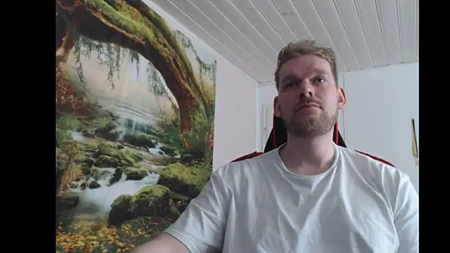 Justforfunc123 online show from 6, 6, 2026