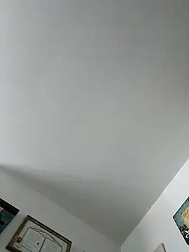 Bigdaddy-Marc online show from 8, 5, 2026