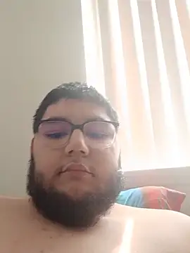 Bigdaddy-Marc online show from 23, 5, 2026