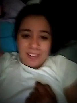 Snapshot of sweetie__annieee chatting on 23, 9, 2025 sweetie  annieee online show from 23, 9, 2025