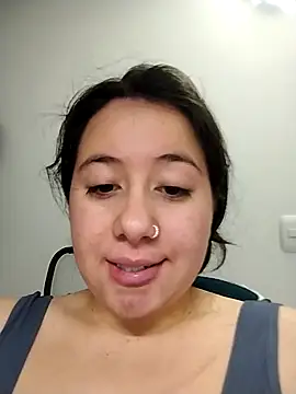 Snapshot of sweetie__annieee chatting on 7, 10, 2025 sweetie  annieee online show from 7, 10, 2025