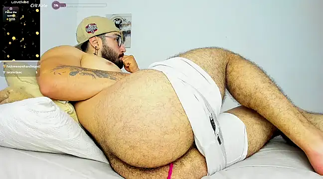 jeyco santino online show from 17, 2, 2025