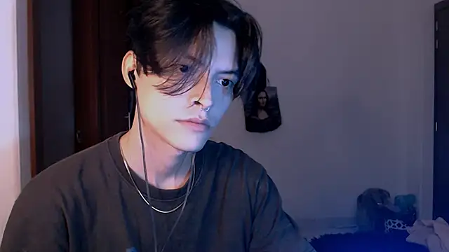 gunther hda online show from 5, 3, 2025