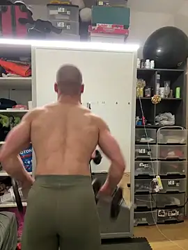 Snapshot of pesyelisa chatting on 26, 2, 2025 pesyelisa online show from 26, 2, 2025